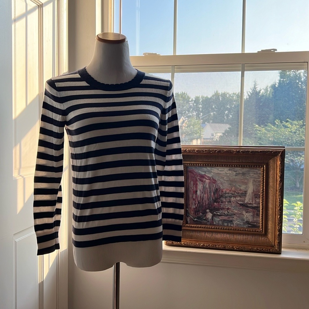 Lot of 5 - Banana Republic Tops